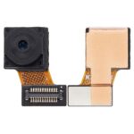 Galaxy Tab S10 Fe Plus Framkamerabyte