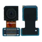 Galaxy Xcover 4S Framkamerabyte