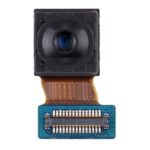 Galaxy Xcover Pro Framkamerabyte