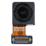 Galaxy Z Flip4 Framkamerabyte