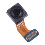 Galaxy Z Flip 5 Framkamerabyte