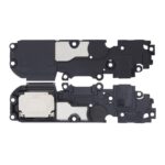 Oneplus Nord N100 Högtalarebyte