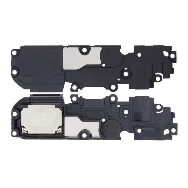 Oneplus Nord N100 Högtalarebyte