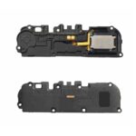 Galaxy A01 Högtalarebyte