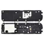 Oneplus 10 Pro Högtalarebyte