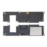 Oneplus 3 Högtalarebyte