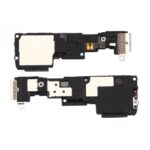 Oneplus 5 Högtalarebyte