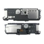Oneplus 6 Högtalarebyte
