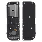 Oneplus 7 Högtalarebyte