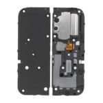 Oneplus 7 Pro Högtalarebyte