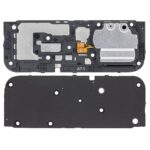 Oneplus 7T Pro Högtalarebyte