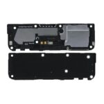 Oneplus 8 Högtalarebyte