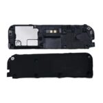 Oneplus 8 Pro Högtalarebyte