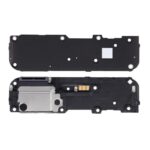 Oneplus 8T Högtalarebyte