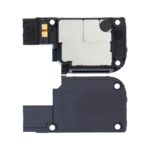 Oneplus 9 Pro Högtalarebyte