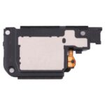 Oneplus Nord 2 5G Högtalarebyte