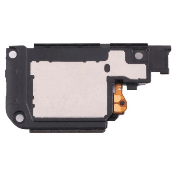 Oneplus Nord 2 5G Högtalarebyte