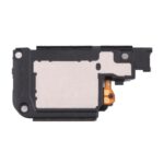 Oneplus Nord 2T Högtalarebyte