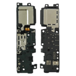 Oneplus Nord 4 Högtalarebyte