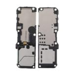 Oneplus Nord Högtalarebyte