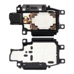 Oneplus Nord Ce 2 5G Högtalarebyte