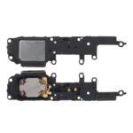 Oneplus Nord Ce 3 Lite Högtalarebyte