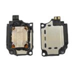 Oneplus Nord Ce 4 Lite Högtalarebyte
