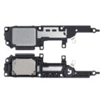 Oneplus Nord N200 5G Högtalarebyte