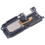 Galaxy A06 Högtalarebyte