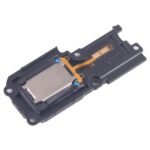 Galaxy A07 Högtalarebyte
