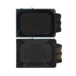 Galaxy A12 Call Högtalarebyte