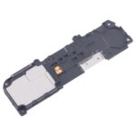 Galaxy A26 Högtalarebyte