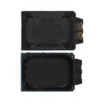 Galaxy A31 Högtalarebyte