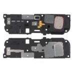 Galaxy A36 Högtalarebyte