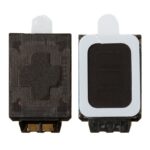 Galaxy A40 Högtalarebyte