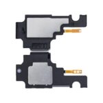 Galaxy A60 Högtalarebyte