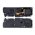 Galaxy A80 Högtalarebyte