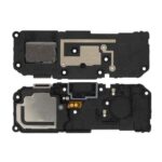 Galaxy A90 Högtalarebyte