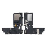 Galaxy Note 8 Högtalarebyte