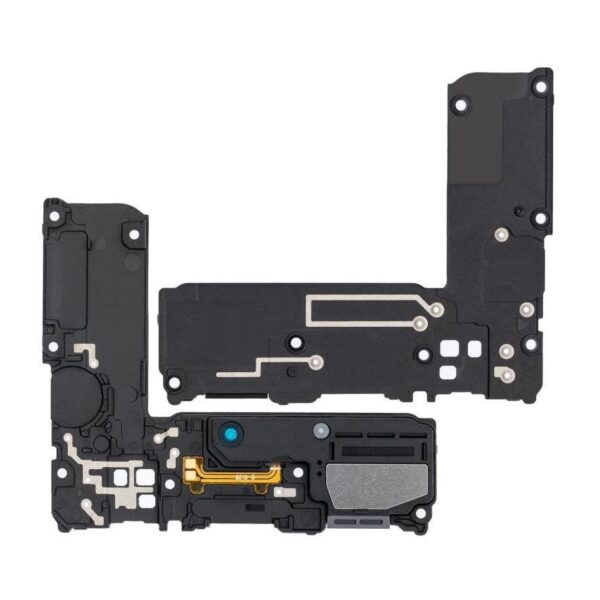 Galaxy S10 Plus Högtalarebyte