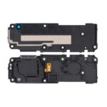 Galaxy S20 Fe Högtalarebyte
