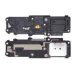 Galaxy S21 Fe 5G Högtalarebyte