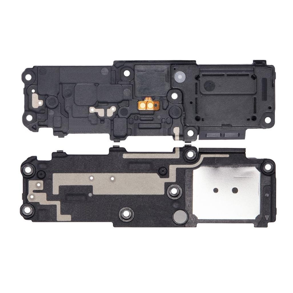 Galaxy S21 Fe 5G Högtalarebyte - Bild 1