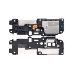 Galaxy S22 Plus Högtalarebyte