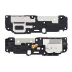 Galaxy S23 Plus Högtalarebyte