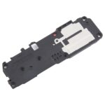 Galaxy S24 Fe Högtalarebyte