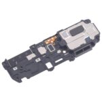 Galaxy S25 Fe Högtalarebyte