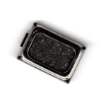Galaxy S26 Plus Högtalarebyte