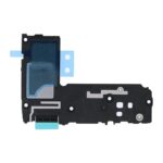 Galaxy S9 Högtalarebyte