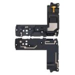 Galaxy S9 Plus Högtalarebyte